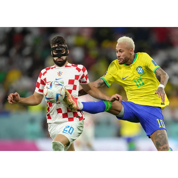 满冠体育 APP - ManguanSports
