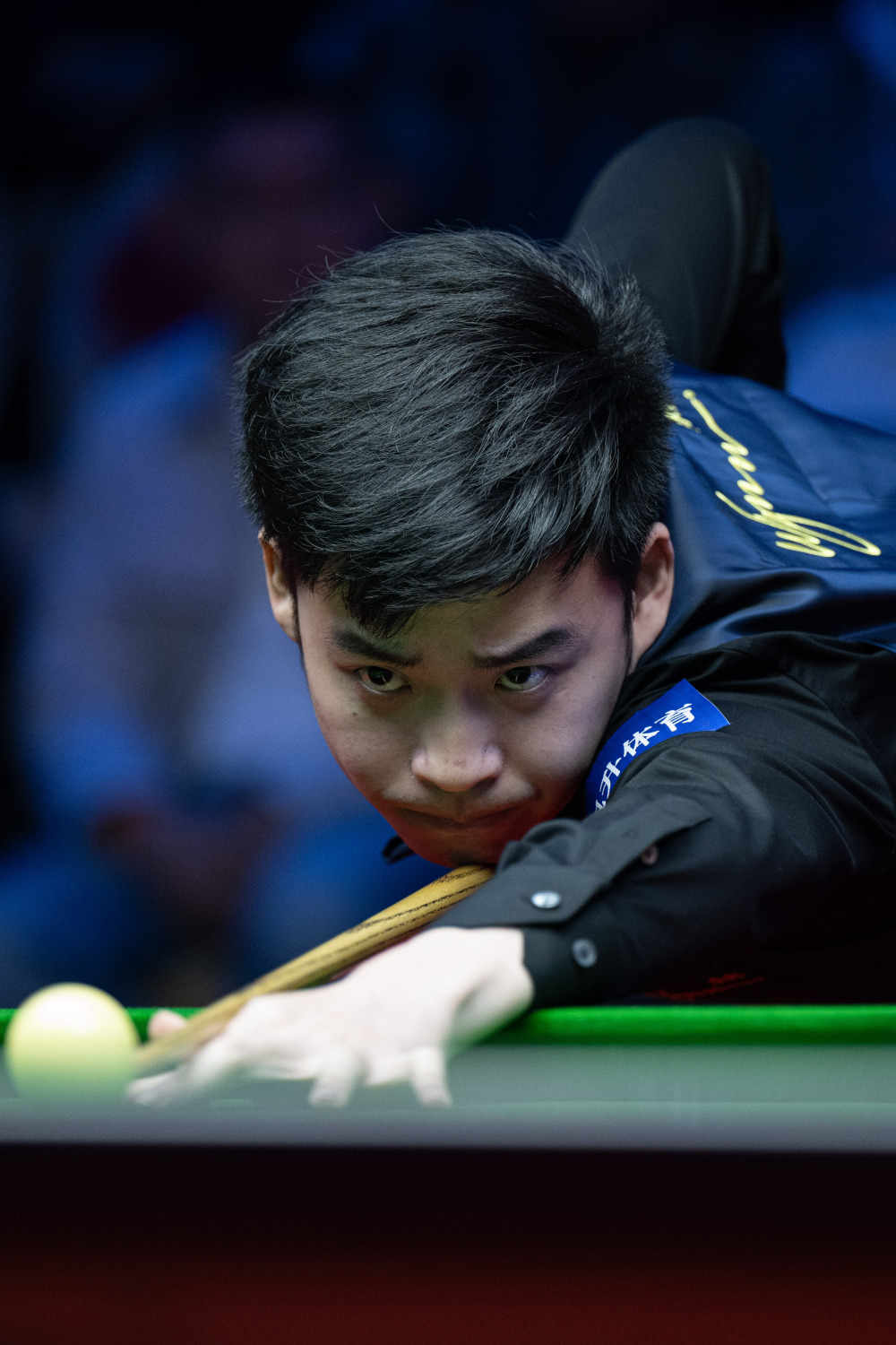 巴萨并非首 巴萨并非首