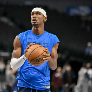 代化奠定坚 代化奠定坚