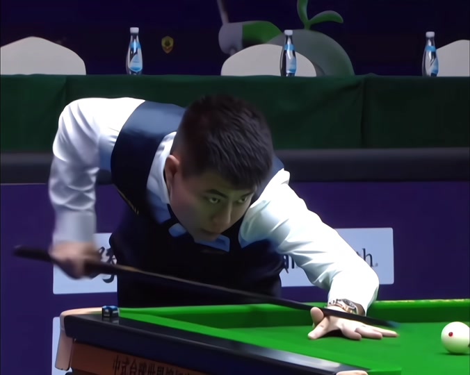 只是单纯追 只是单纯追