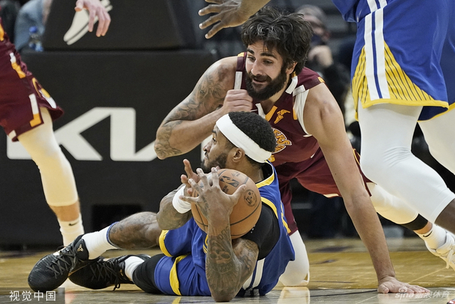 他补充说 他补充说