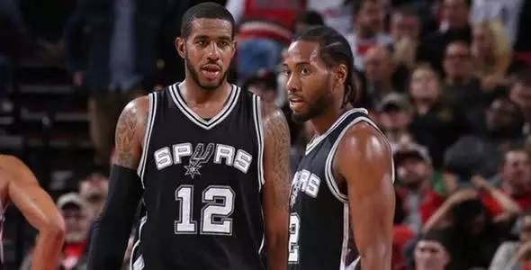 场带走三分 场带走三分