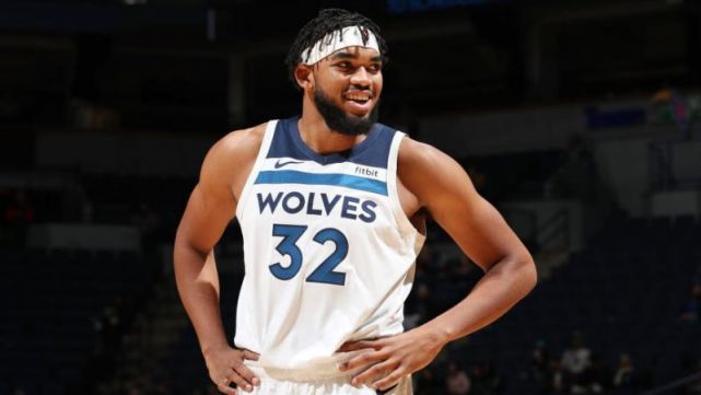 而正是这些 而正是这些