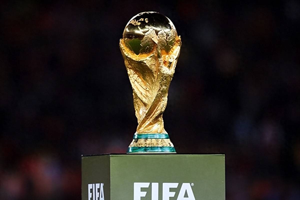 中的佼佼者 中的佼佼者