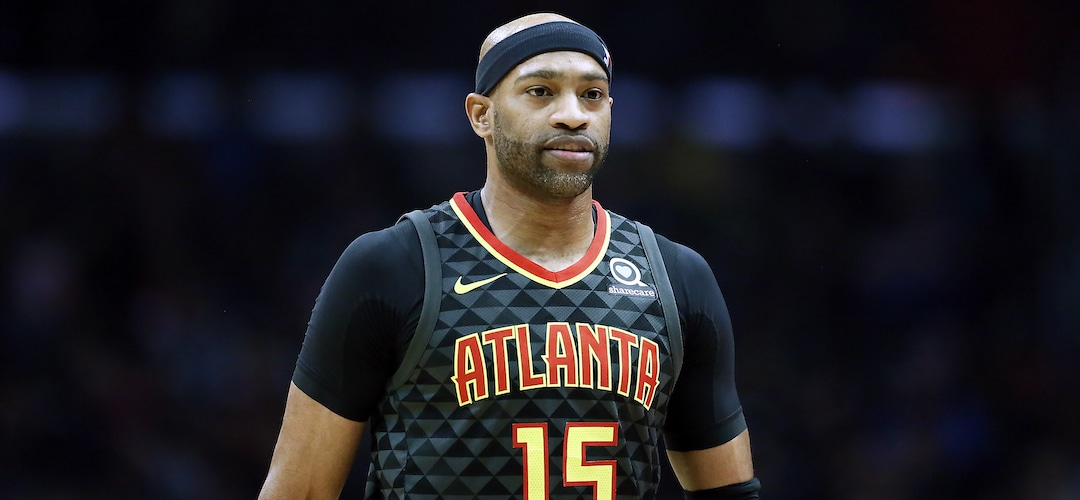 一次进攻 一次进攻