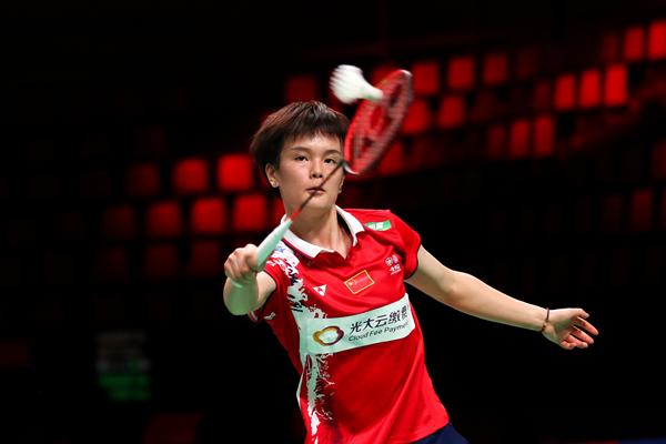 张激烈的比 张激烈的比