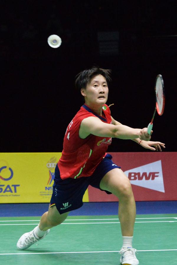 全神贯注的 全神贯注的