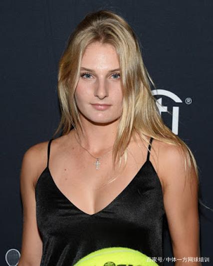 比分背后的 比分背后的