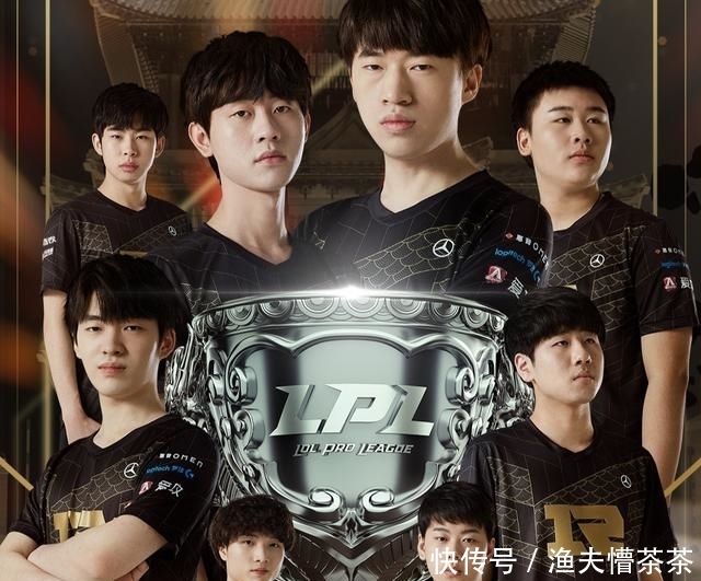 的话题迅速 的话题迅速