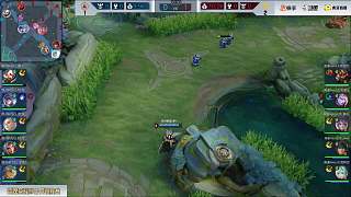 亲身参与孩 亲身参与孩