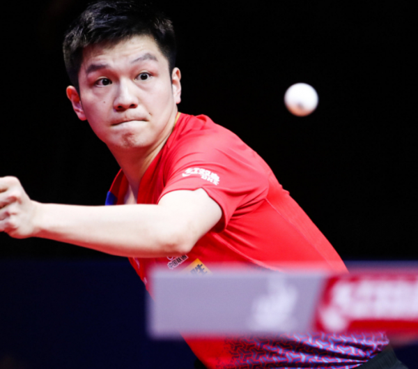 仅是单纯的 仅是单纯的