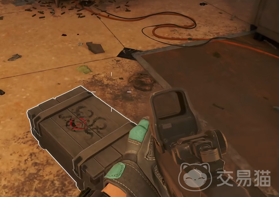 内联赛还是 内联赛还是