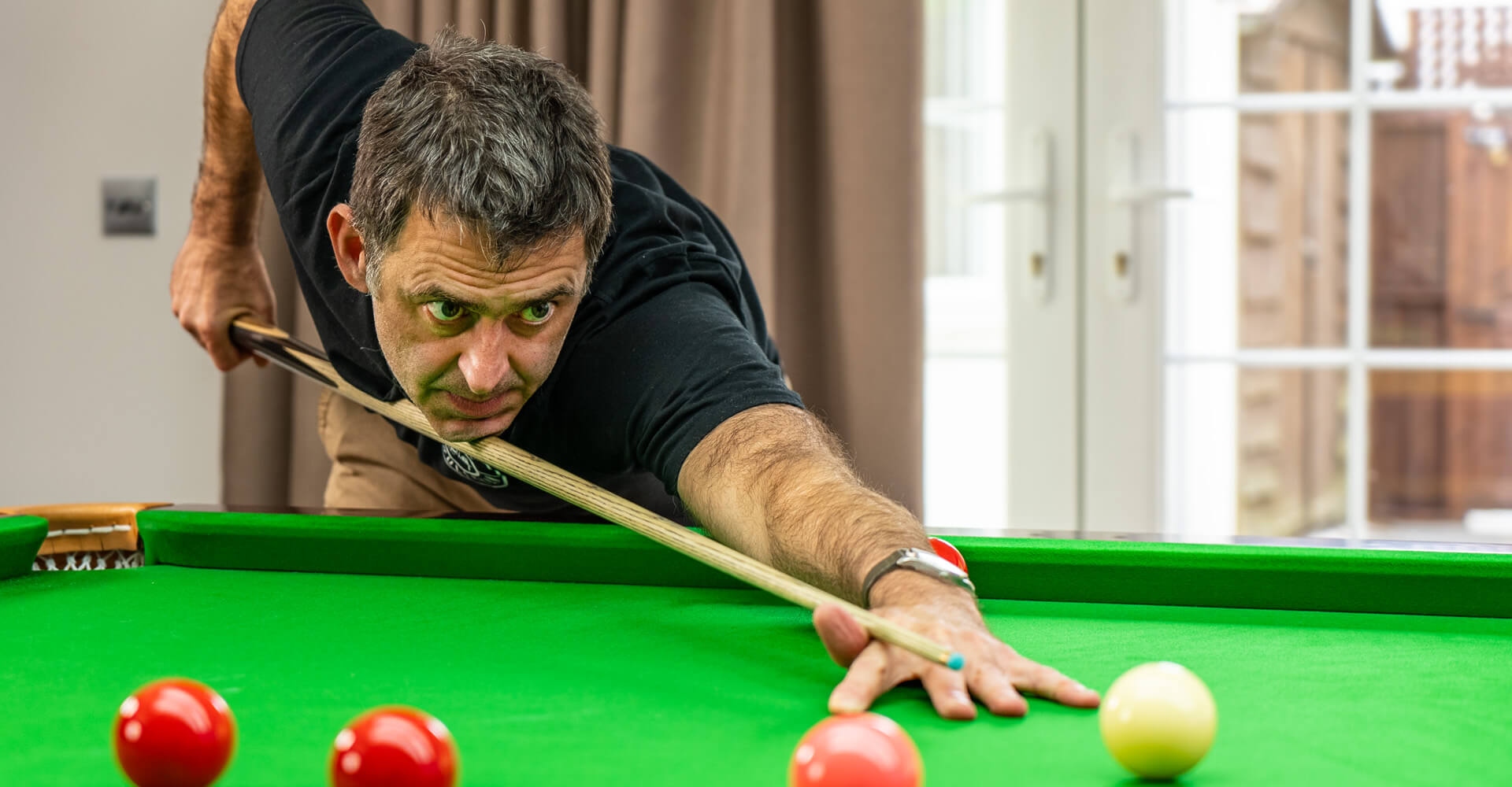 攻端更加流 攻端更加流