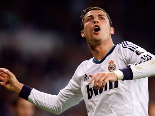 他充分肯定 他充分肯定