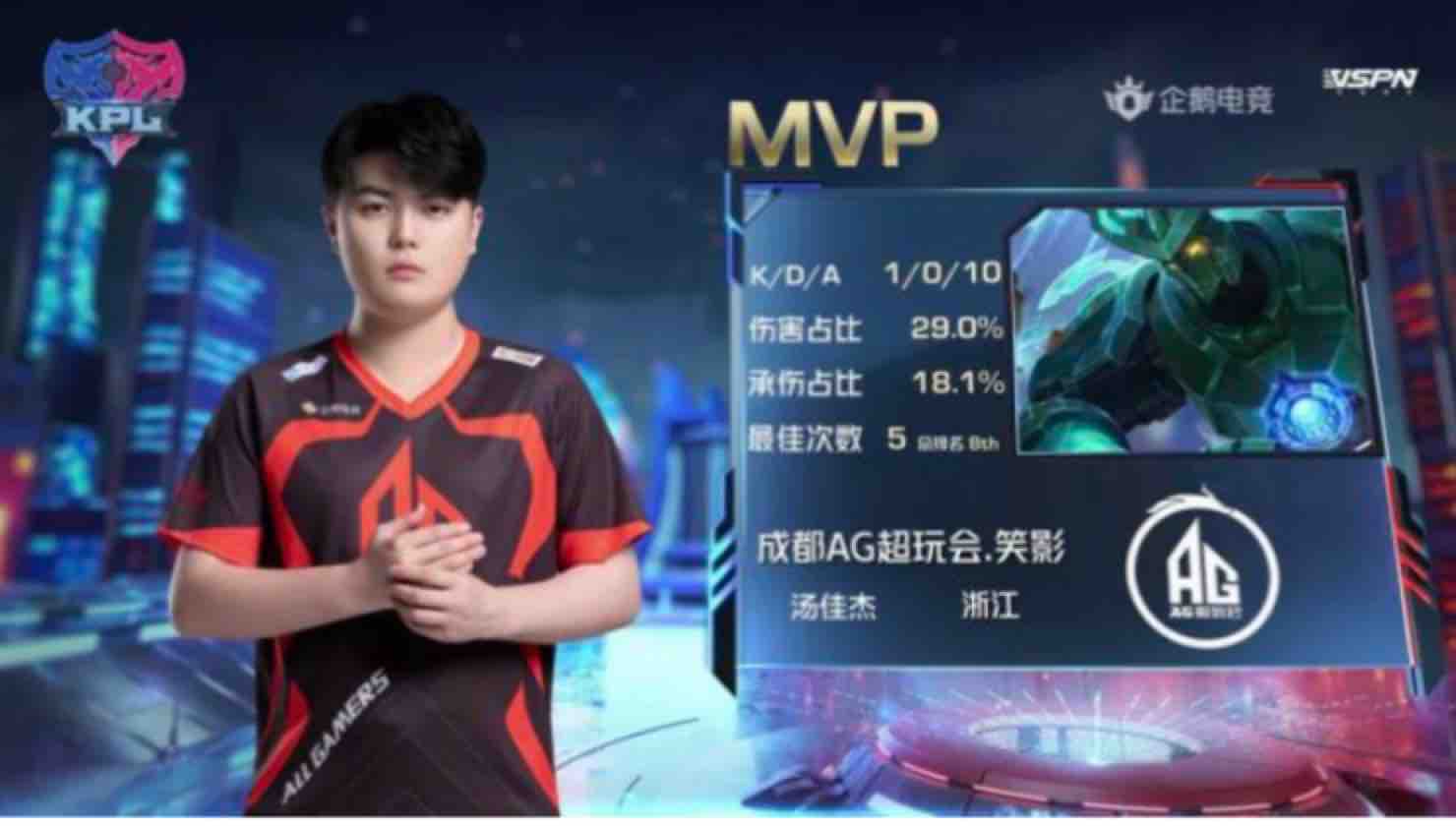 这种痛苦 这种痛苦