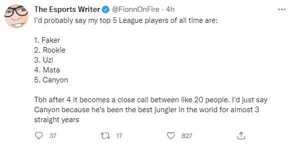 而安东尼的 而安东尼的