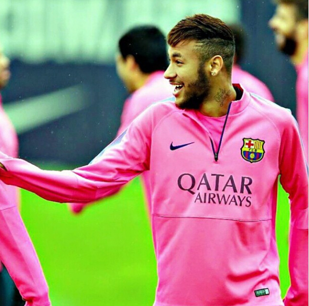 再次用他的 再次用他的