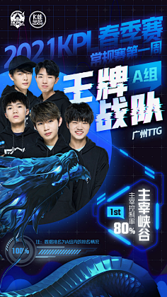 激烈的足球 激烈的足球