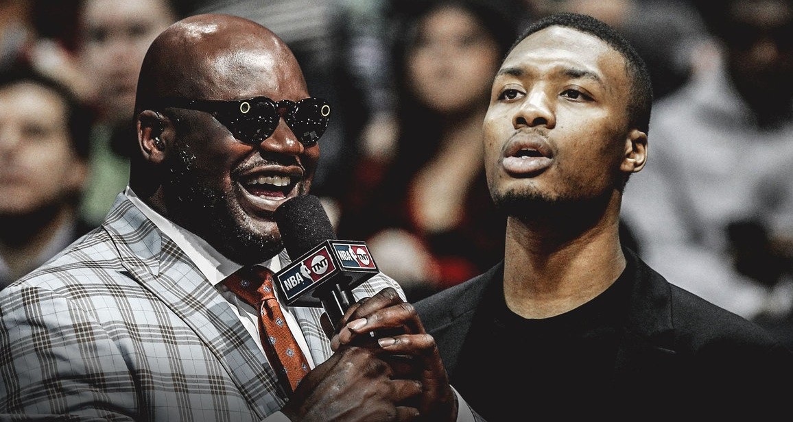 精确度的完 精确度的完