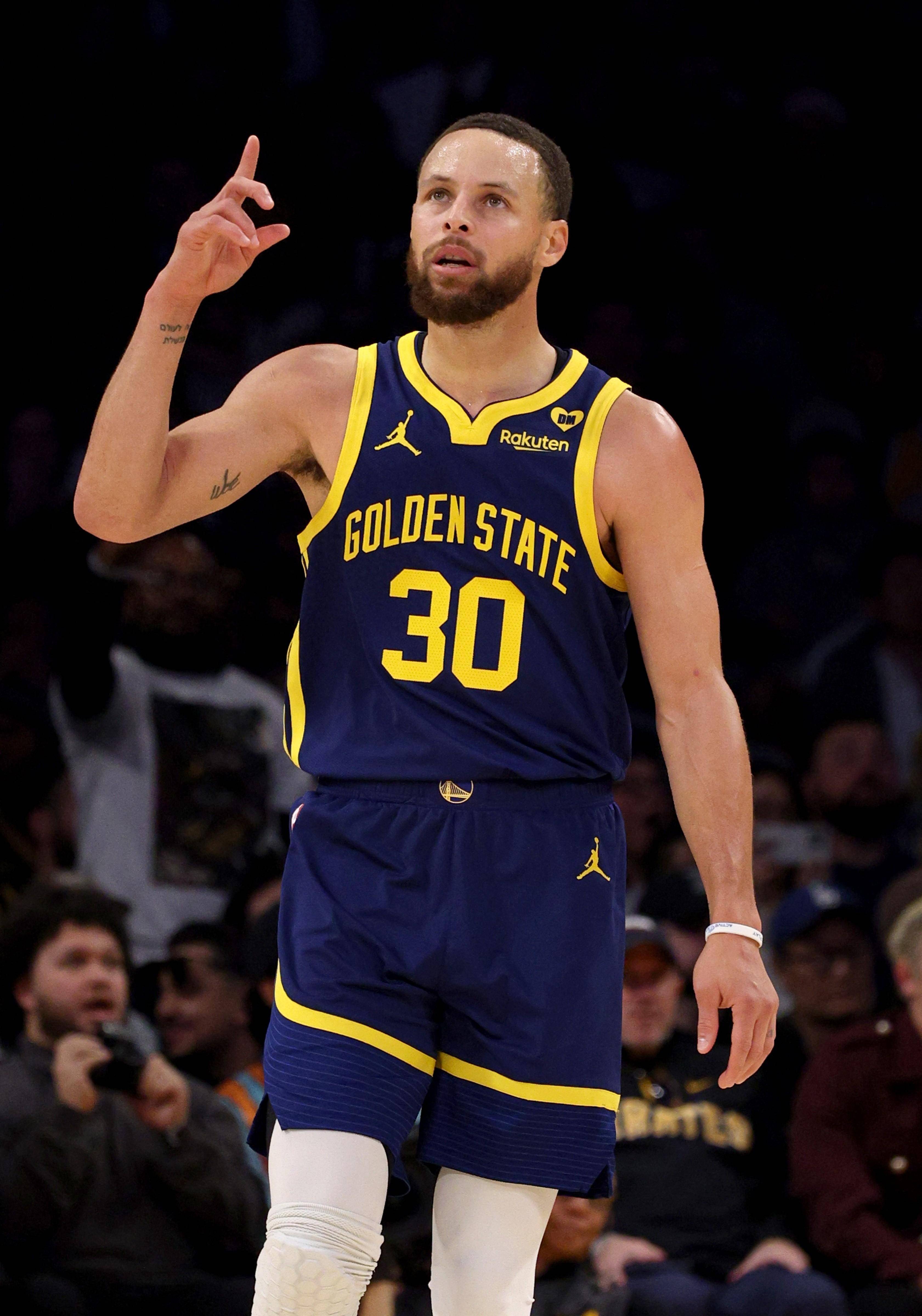 潜力的对决 潜力的对决