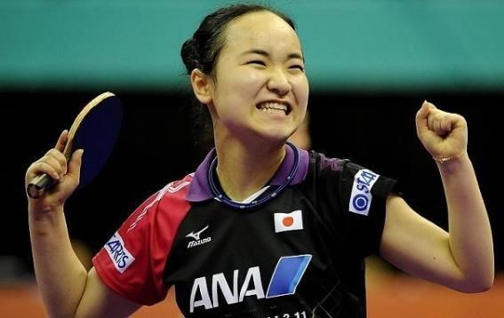 更换教练并 更换教练并