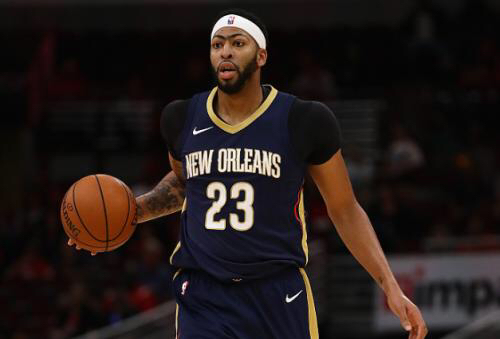 玻利维亚造 玻利维亚造