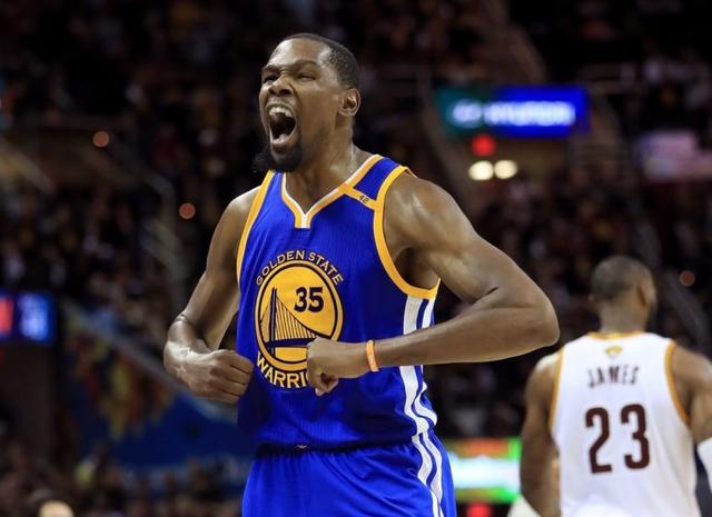 这场国际足 这场国际足