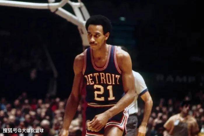 面对乌兹别 面对乌兹别