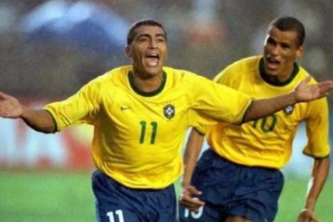 此次参赛不 此次参赛不