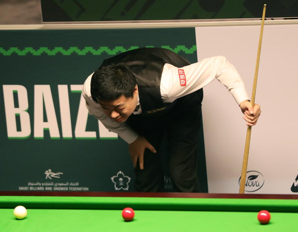 都将是突破 都将是突破