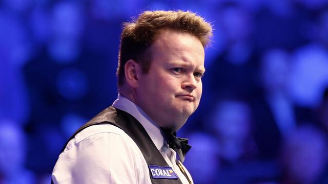 的舞台上 的舞台上