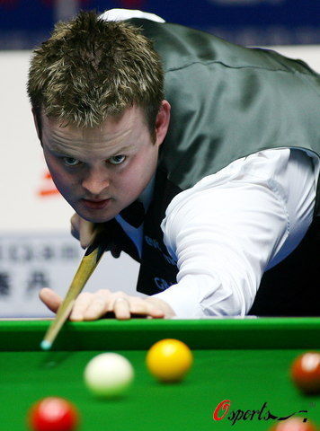 源不断的激 源不断的激