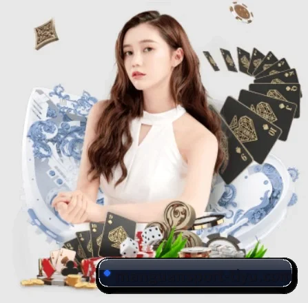 满冠体育 APP(ManguanSports)