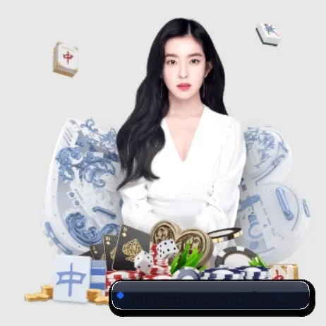 满冠体育 APP 界面 | ManguanSports